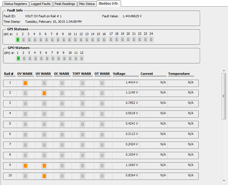 UCD90240 Black Box Fault Logging Window.png